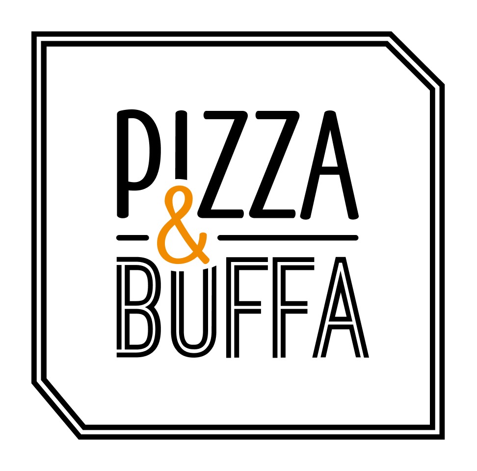 Pizza & Buffa Prisma, Halikko