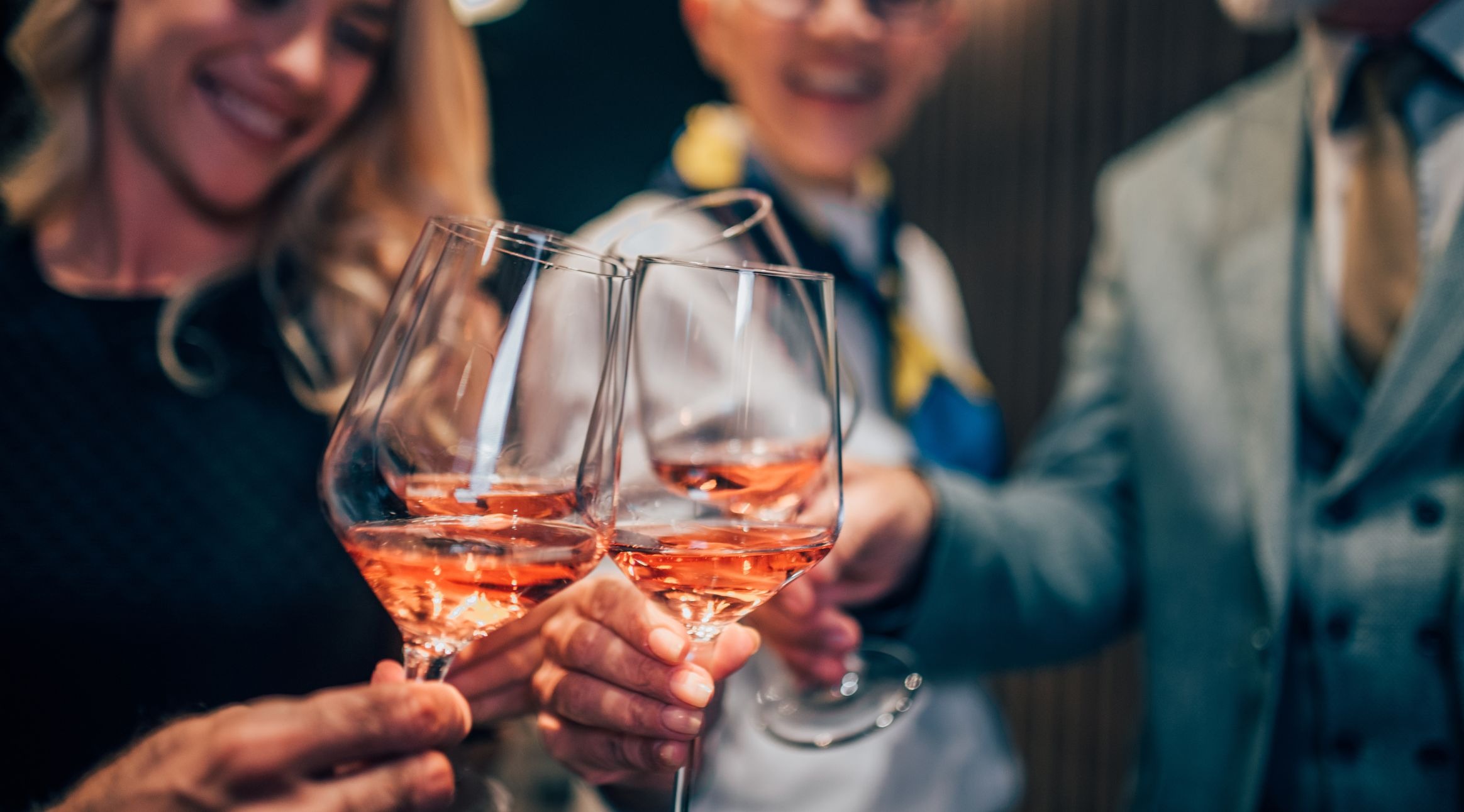 Afterwork Trattoria