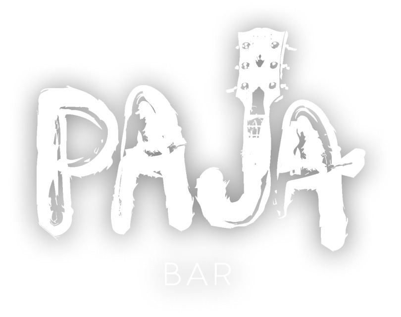 Paja Bar