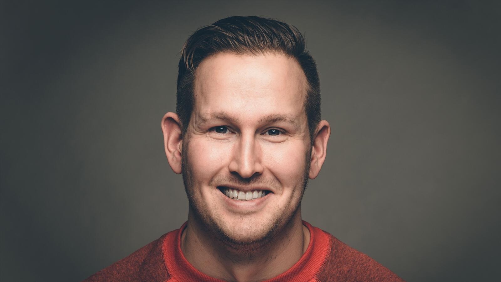 Oku Luukkainen