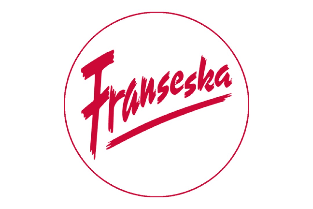 Franseska Jyväskylä