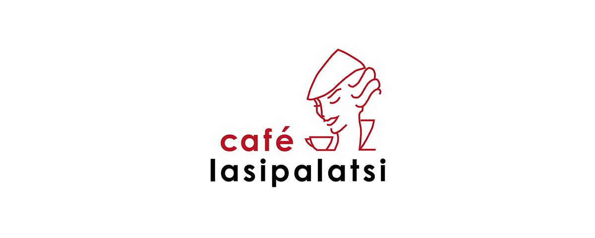 Café Lasipalatsi