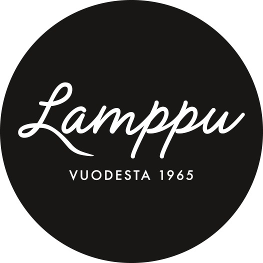 Lamppu