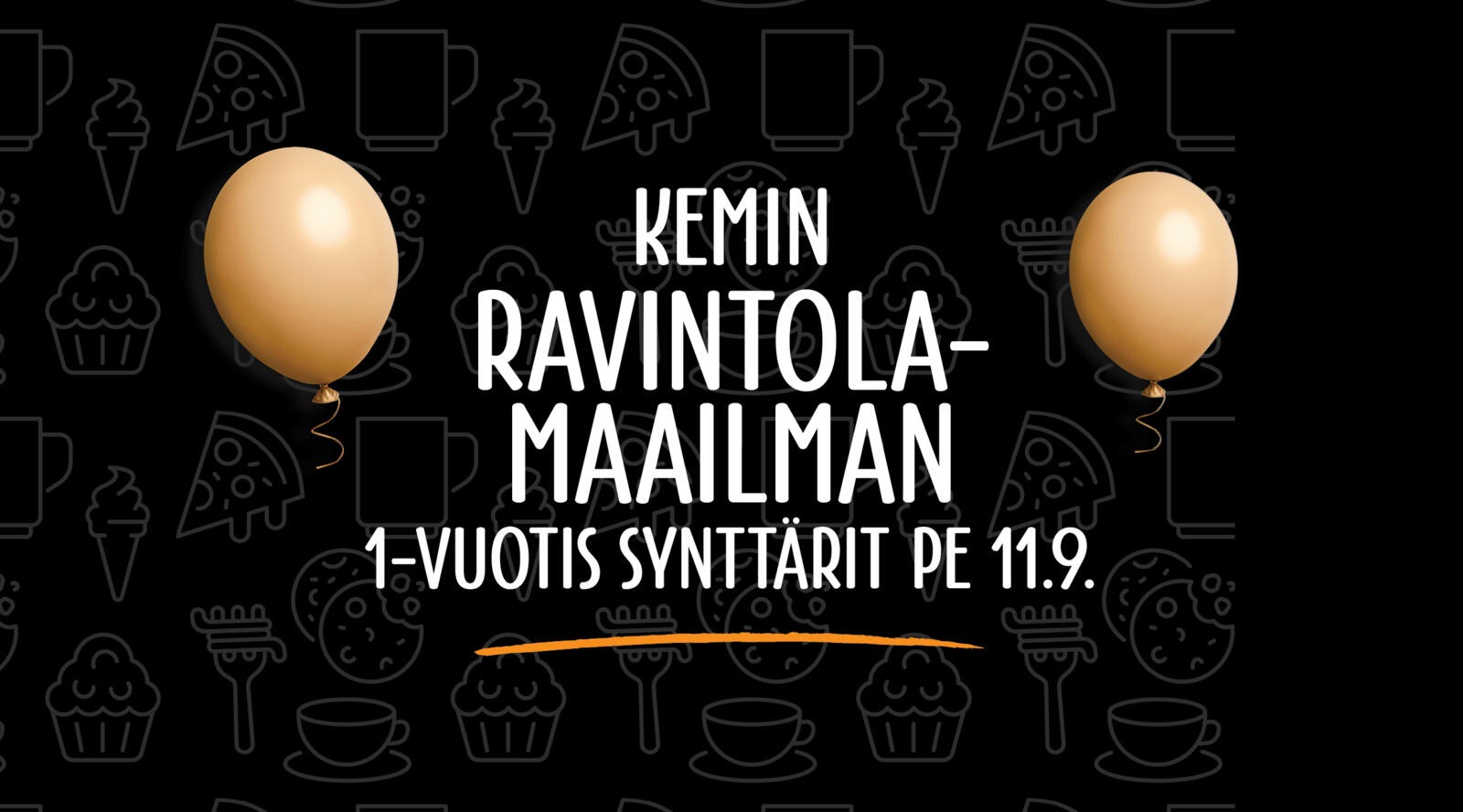 kemi