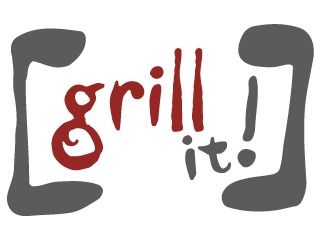 Grill it! Koli