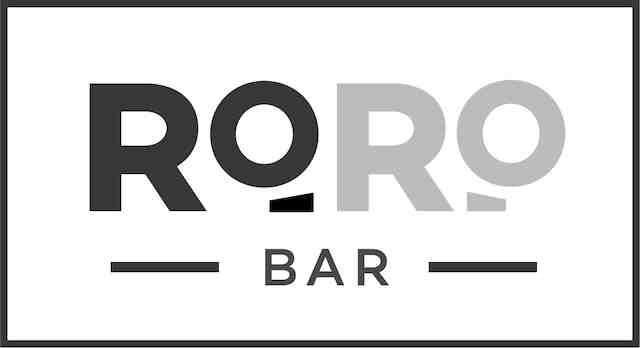 RO-RO Bar