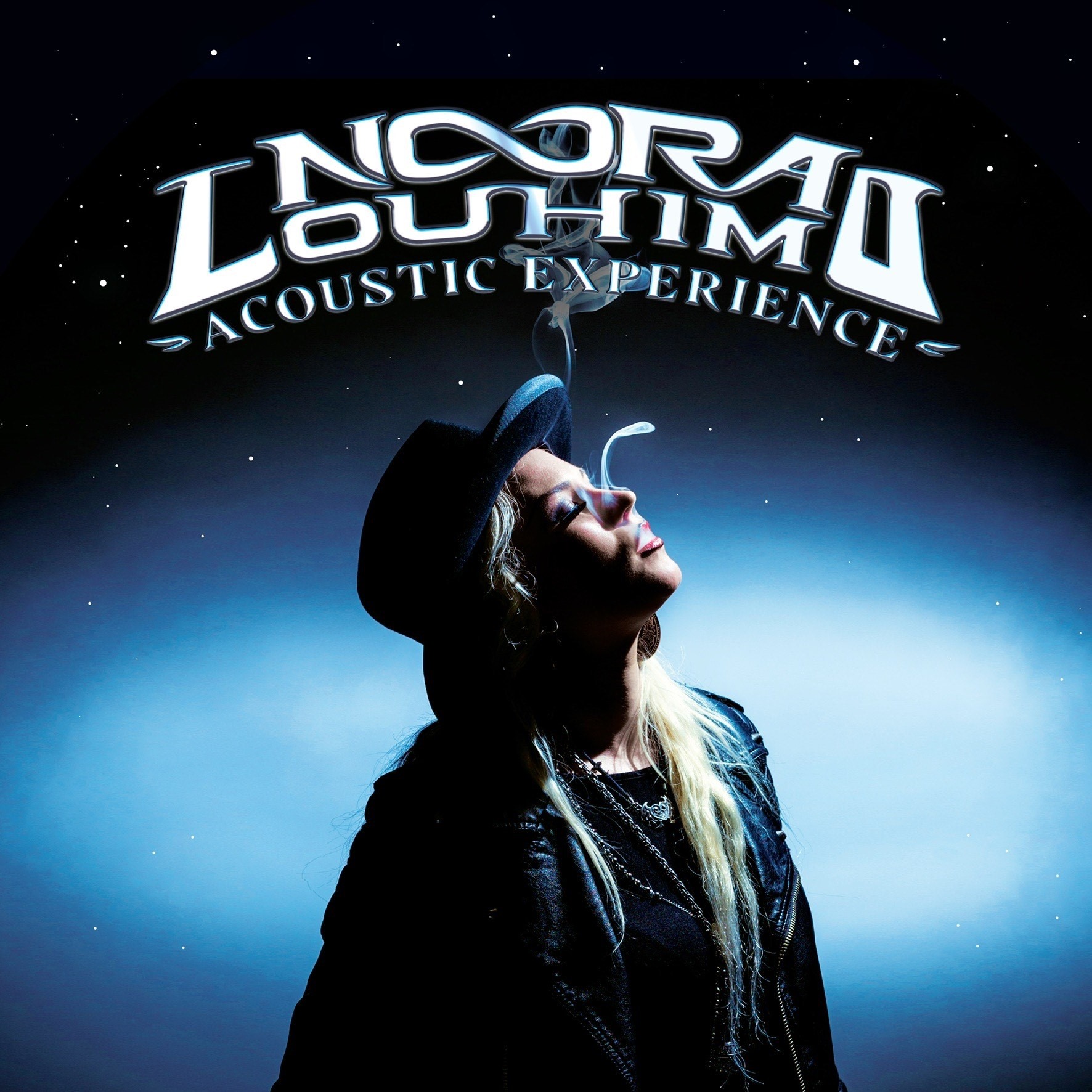Hophaus Live: Noora Louhimo Acoustic Experience