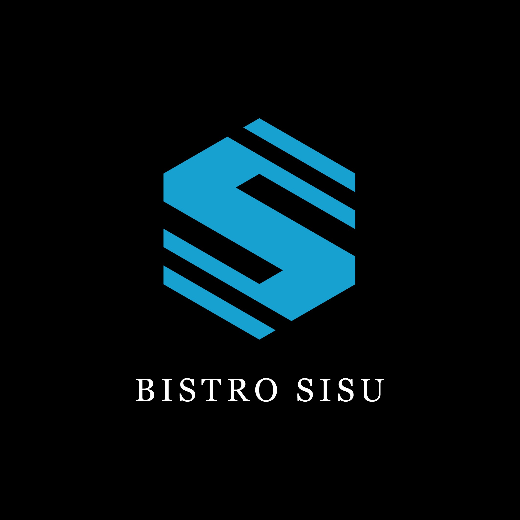 Bistro Sisu