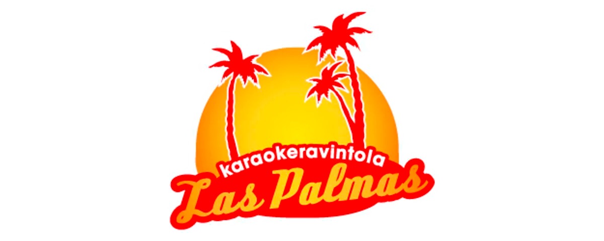 Las Palmas Kuopio