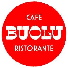 Buolu Cafe & Ristorante