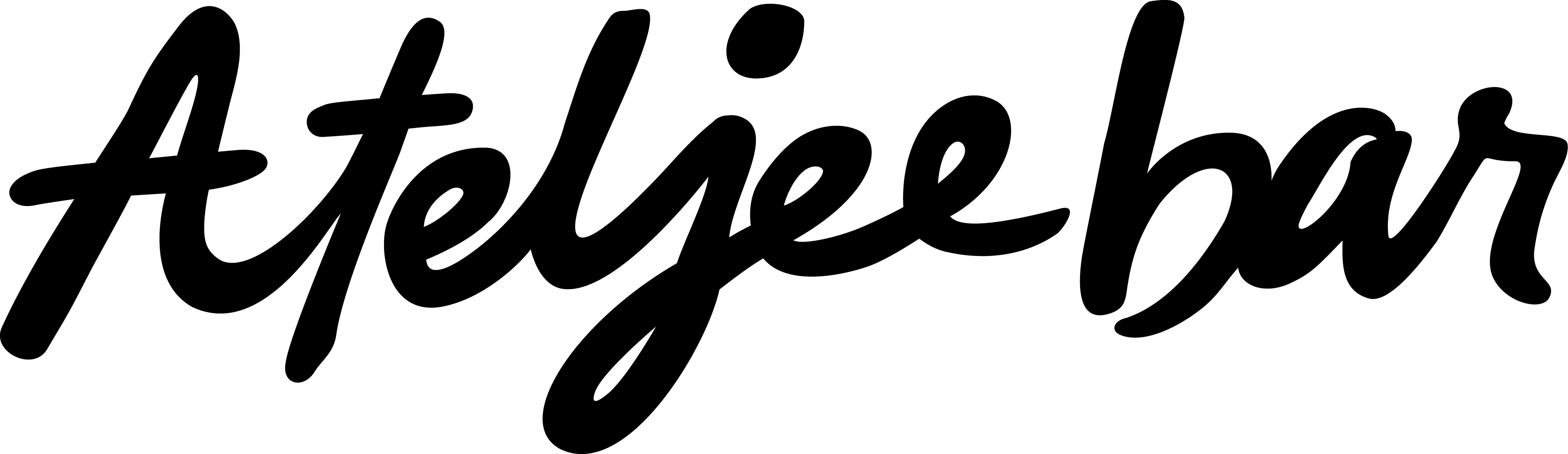 Ateljee Bar