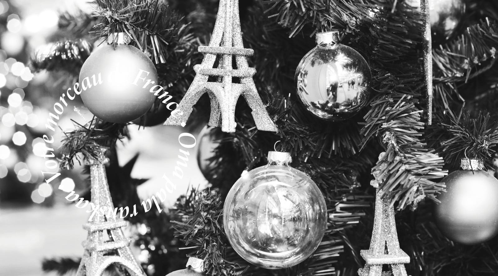 Joululounas Rovaniemi