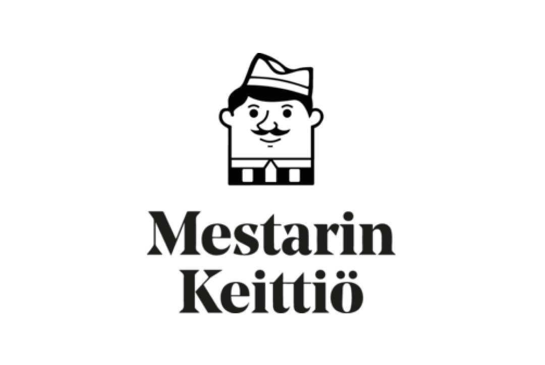 Mestarin Keittiö