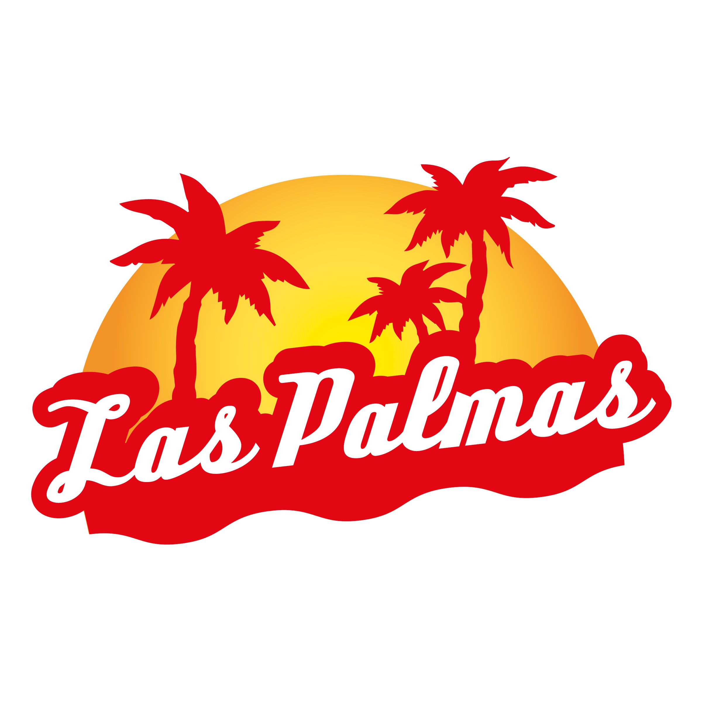 Las Palmas Hämeenlinna