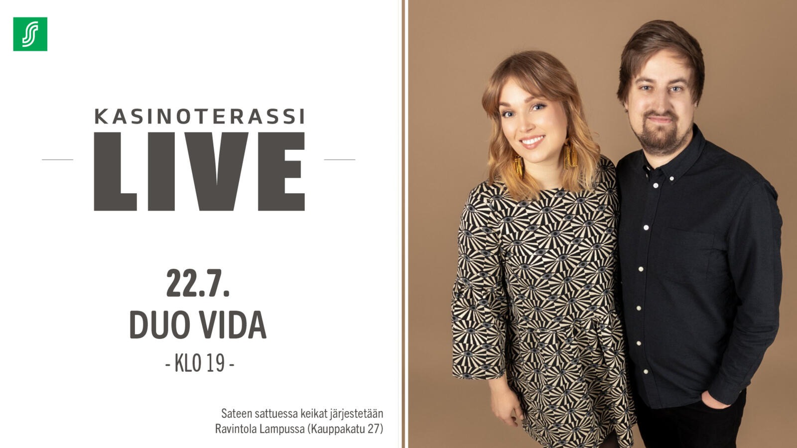 Duo Vida