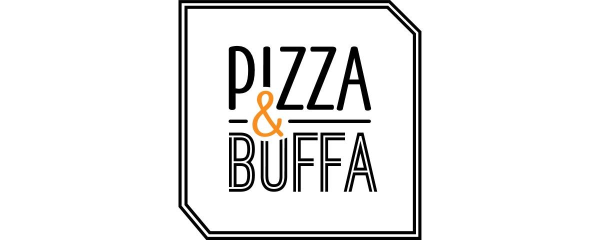 Pizza & Buffa Prisma, Riihimäki