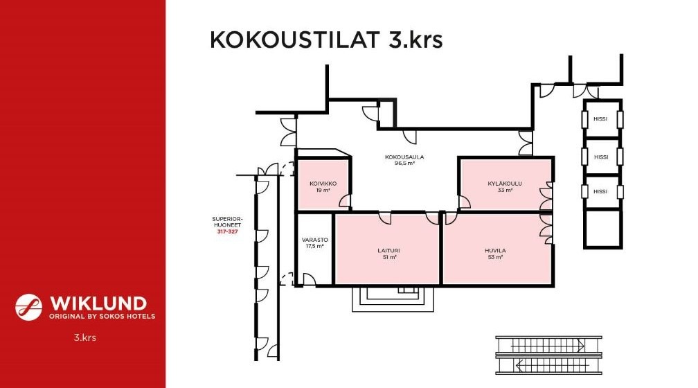 Kuva 6 