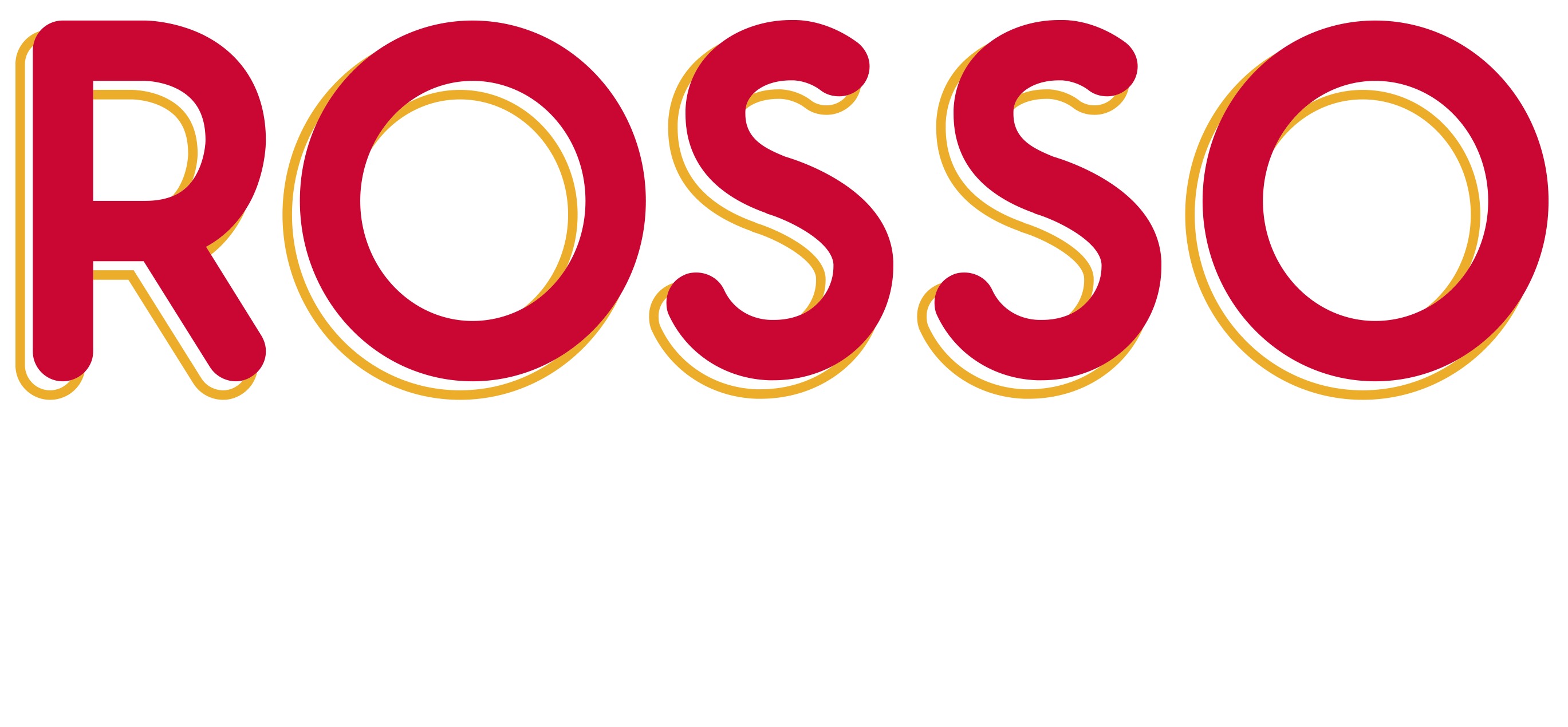 Rosso Express Ykkösrasti, Kuopio