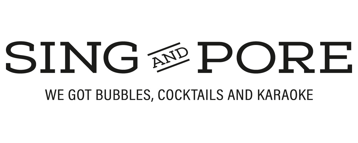 Sing and Pore