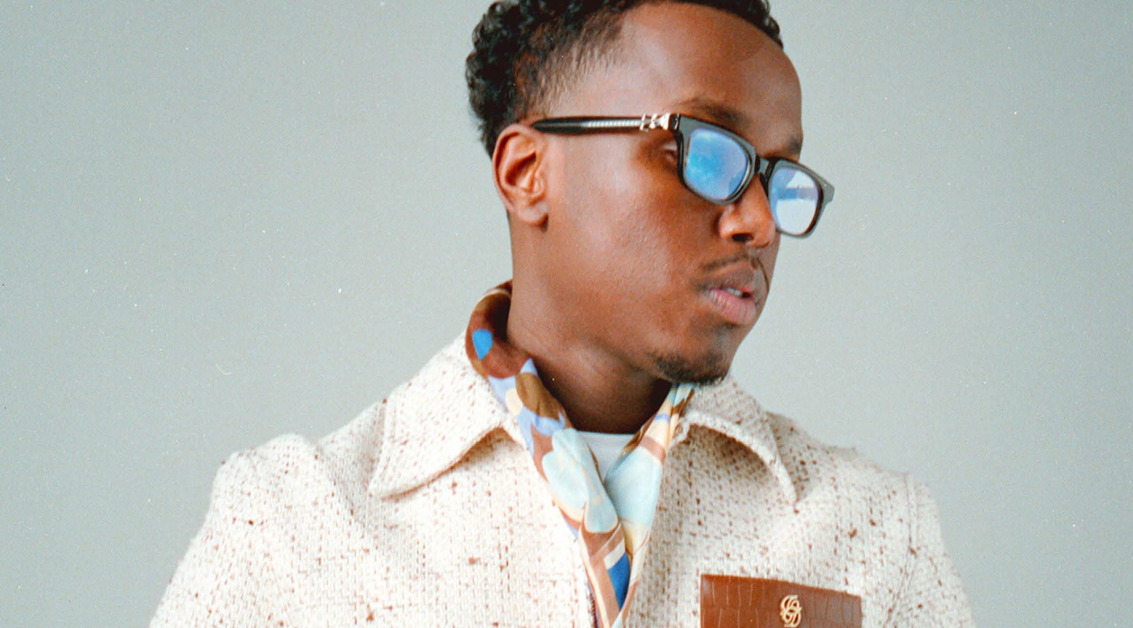 Apteekkari Live: SHRTY 3.10.