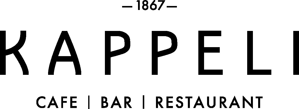 Kappeli