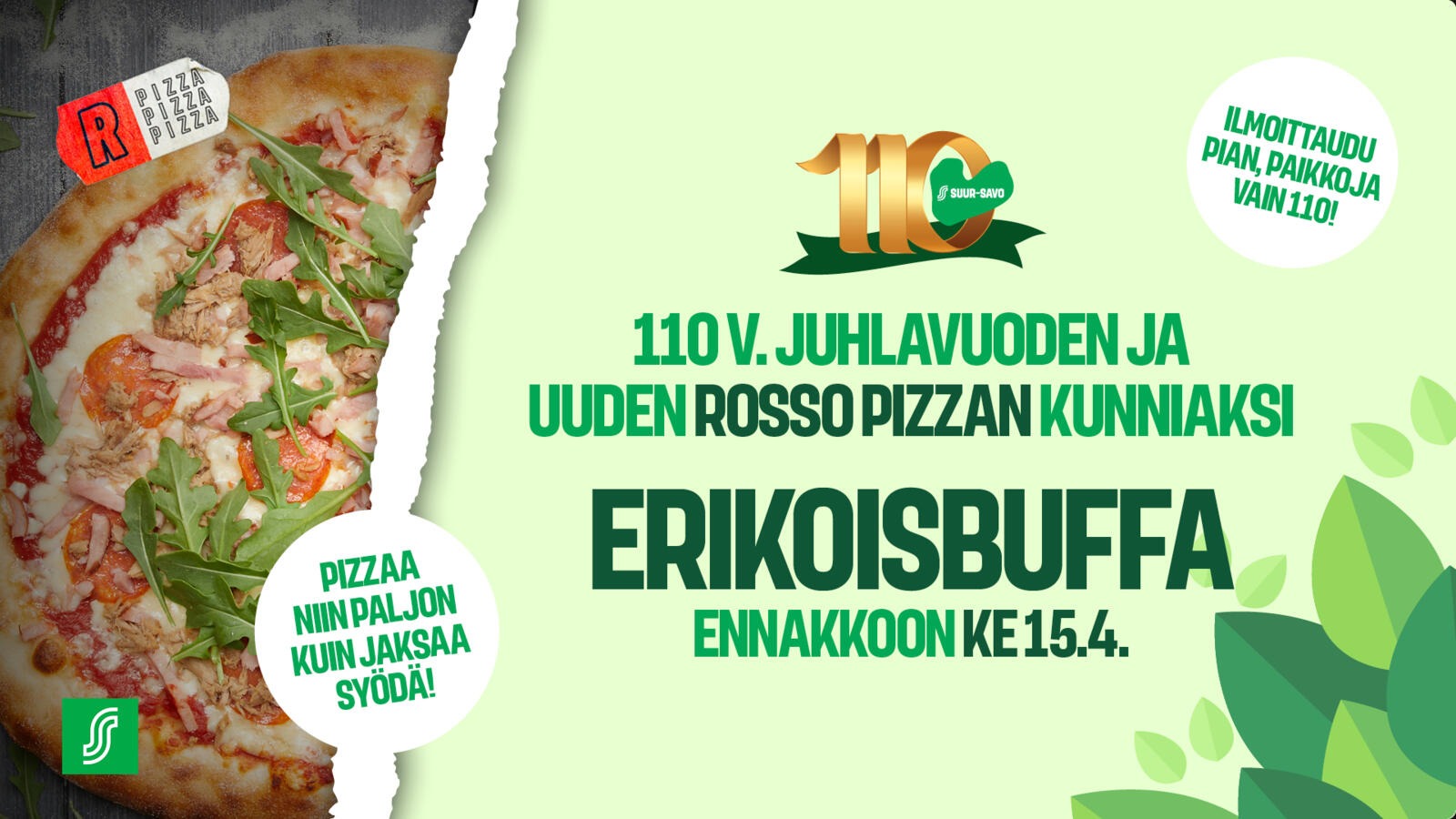 http://suursavo.fi/rossopizza-avaus