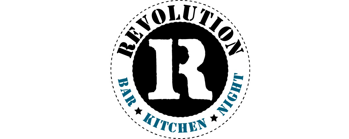 lunch-card-restaurant-logo