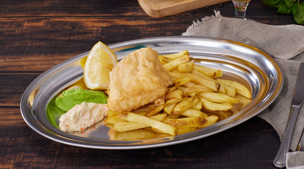 BIS_2023_Talvi_Fish&Chips-1.jpg