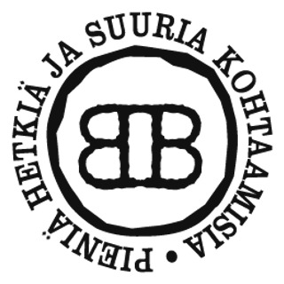 Bar & Bistro Lahti