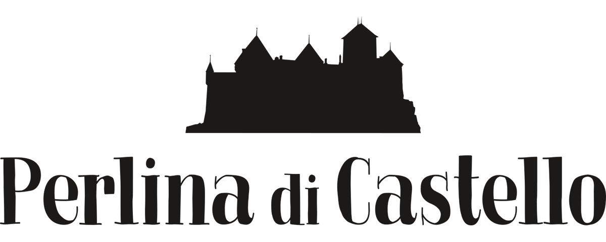 Perlina di Castello