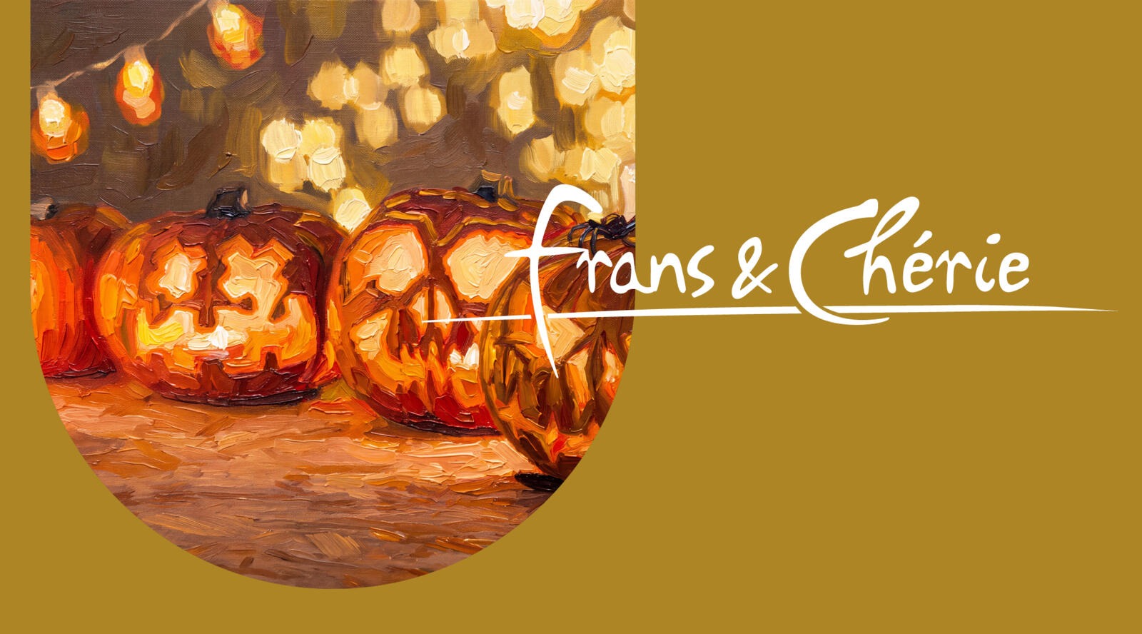 halloween rovaniemi