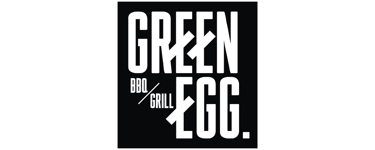 Green Egg