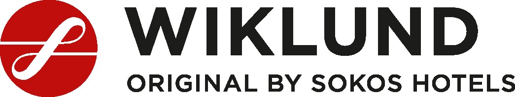 Original Sokos Hotel Wiklund breakfast