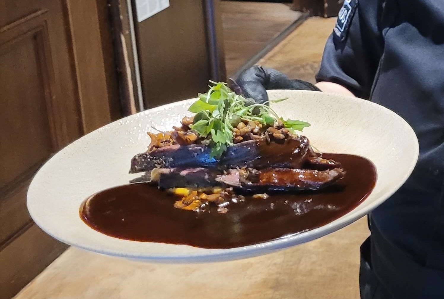 Tapahtumat Lappeenranta Raflaamo fi