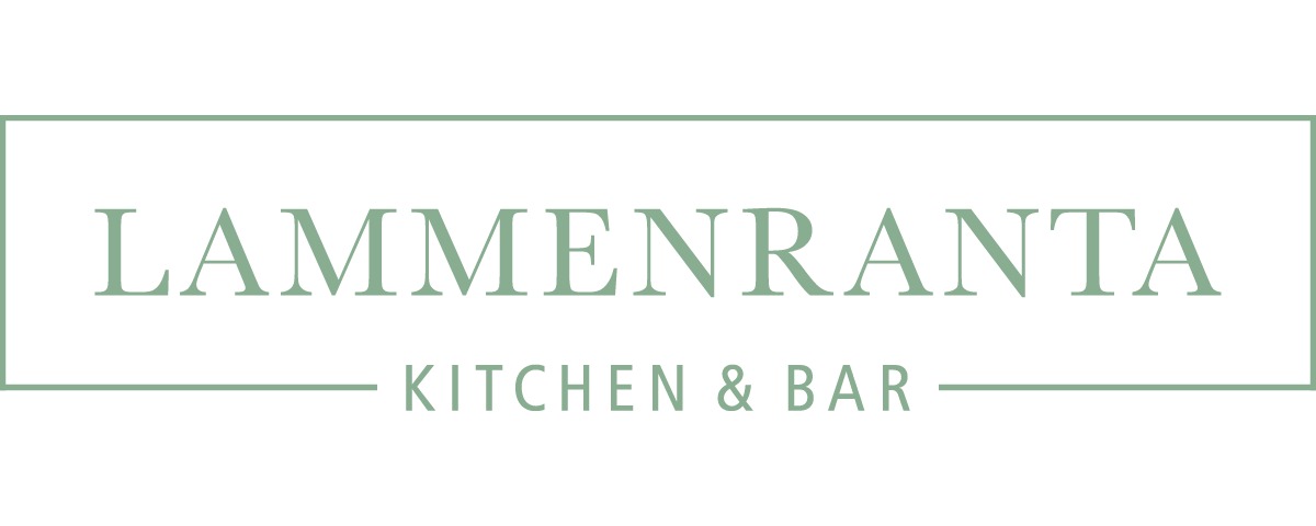 Lammenranta Kitchen & Bar
