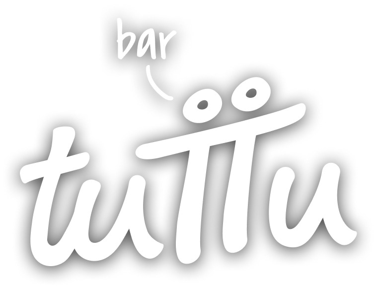 Bar Tuttu