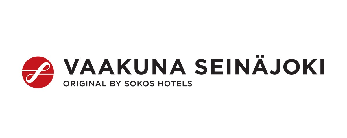 Kokous, Original Sokos Hotel Vaakuna Seinäjoki