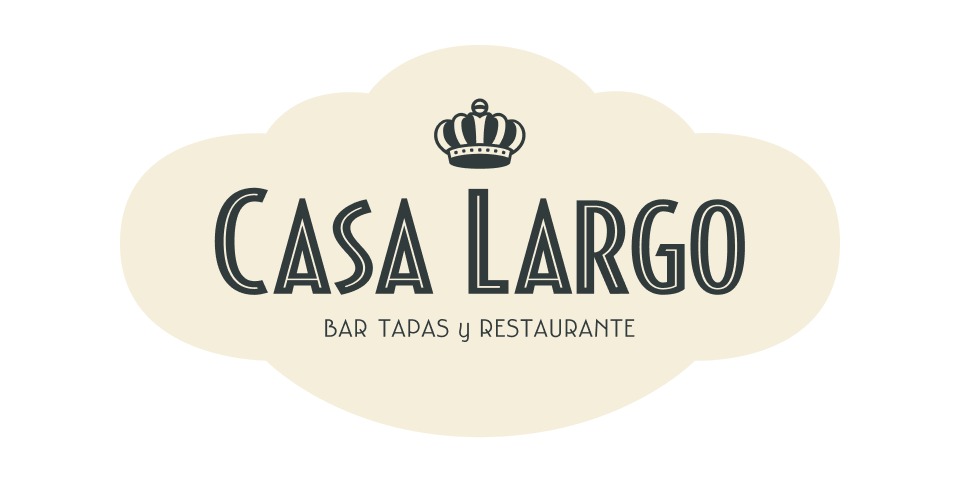 Casa Largo