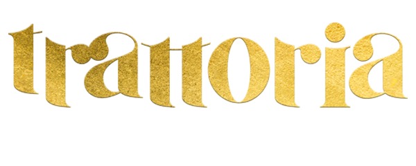 Trattoria Seurahuone, Lahti