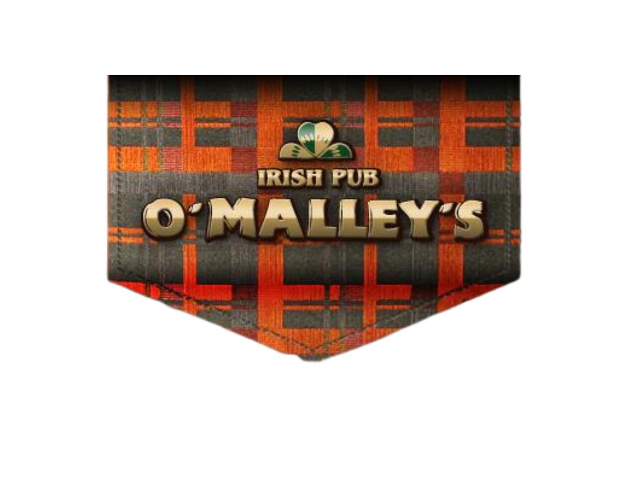 O'Malley's Pub