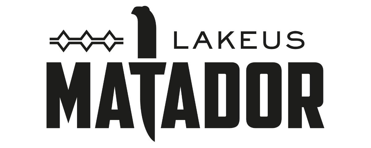 Lakeus Matador Seinäjoki