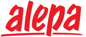 Alepa CMYK.pdf