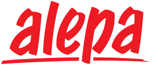 Alepa CMYK.pdf