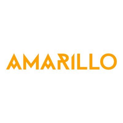 Amarillo, Kotka