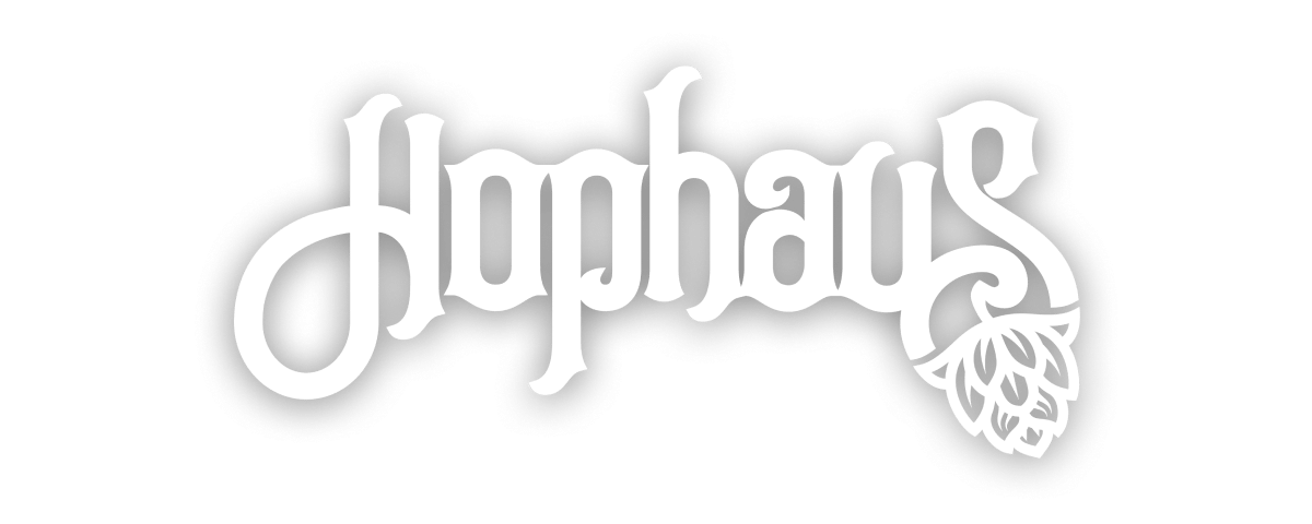 Hophaus