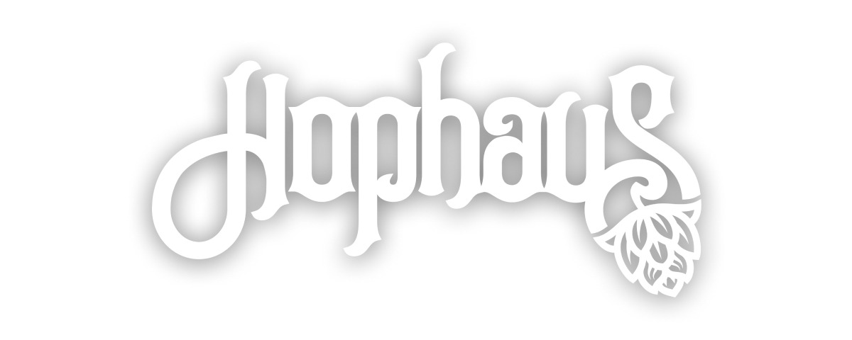 Hophaus