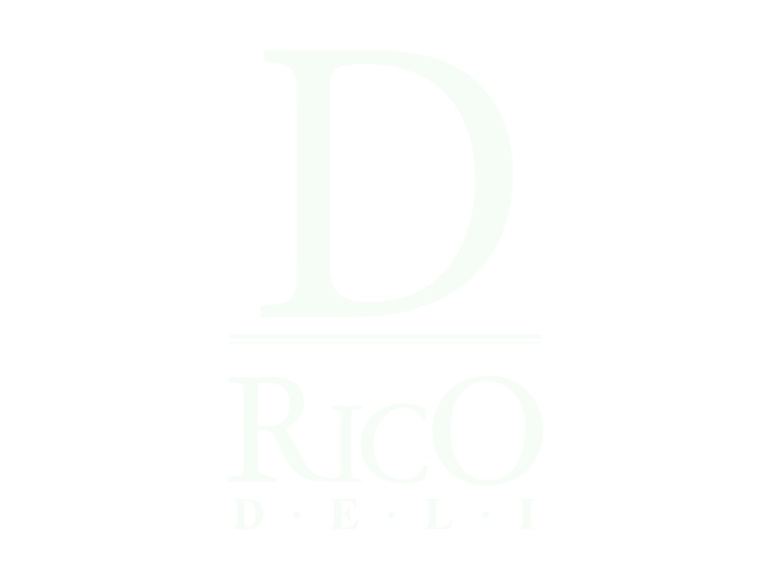 Rico Deli Loimaa