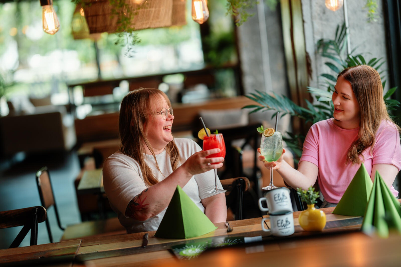 Ehtan Äitienpäivä sunnuntaina 10.5.