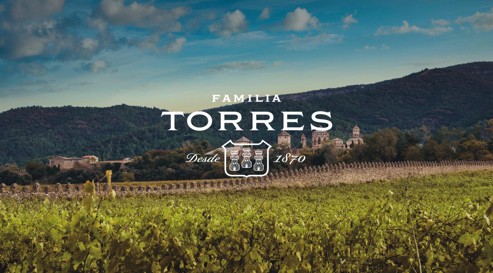 torres dinner