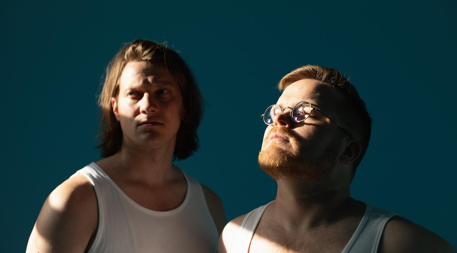 HOPHAUS LIVE: URSUS FACTORY